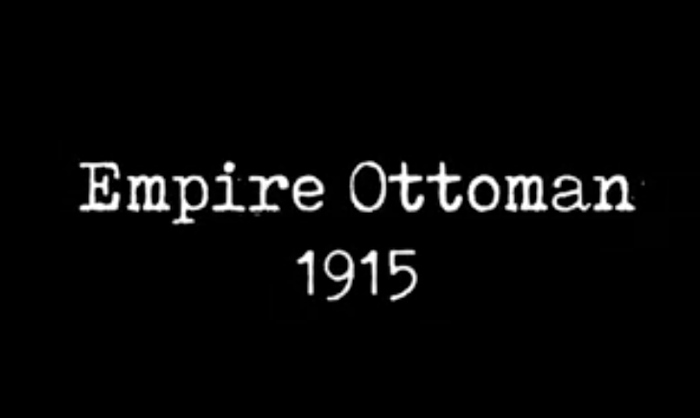 « Les justes turcs, un trop long silence »