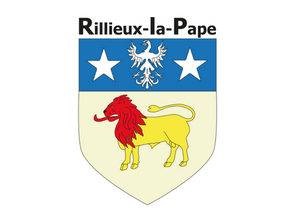 Commémoration du 24 avril