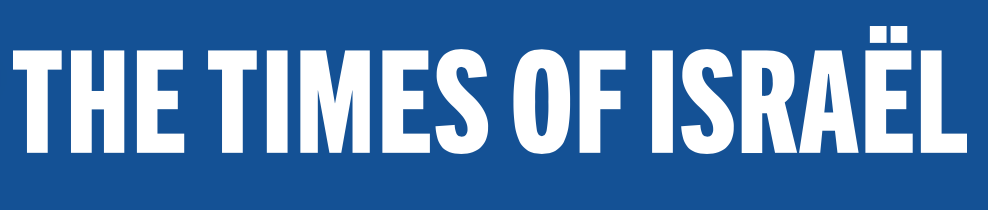 Génocide arménien, comment accepter…?!