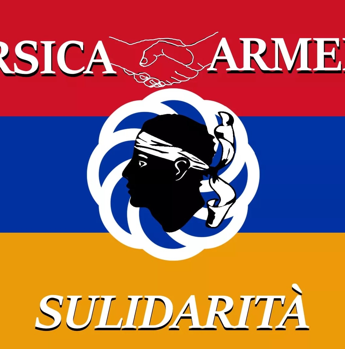 Le programme de la commémoration