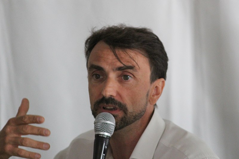 Le maire froisse les Arméniens pour les commémorations