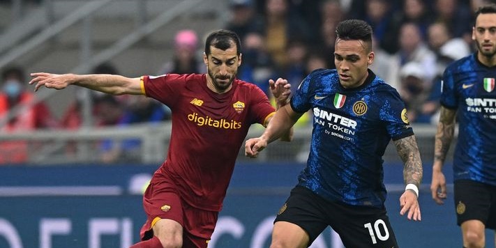 Hier, lors de la 34e journée du championnat…