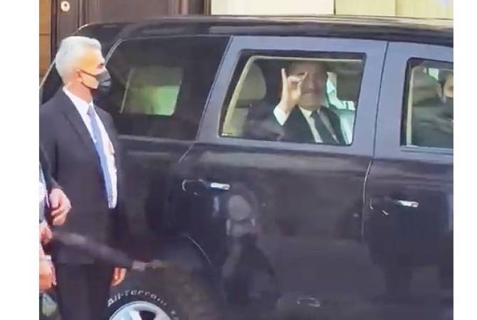 Des commémorations annulées en Turquie