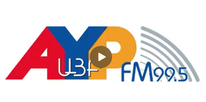 Le Journal en Images du 24 Avril