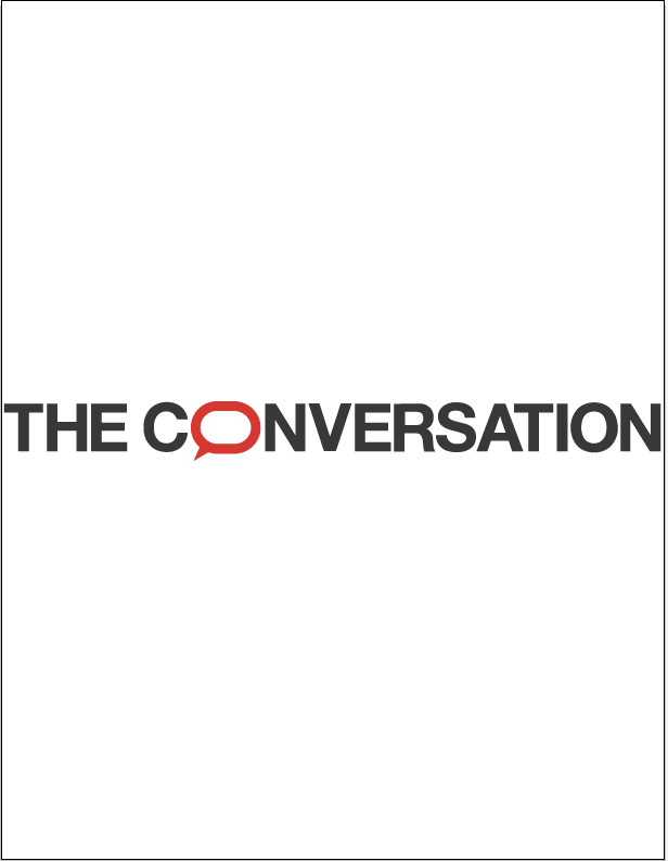 Le mouvement kurde et le travail de mémoire du génocide arménien encore menacés par l’État turc