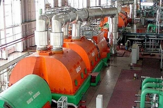 L’idée d’une nouvelle centrale nucléaire refait surface en Arménie