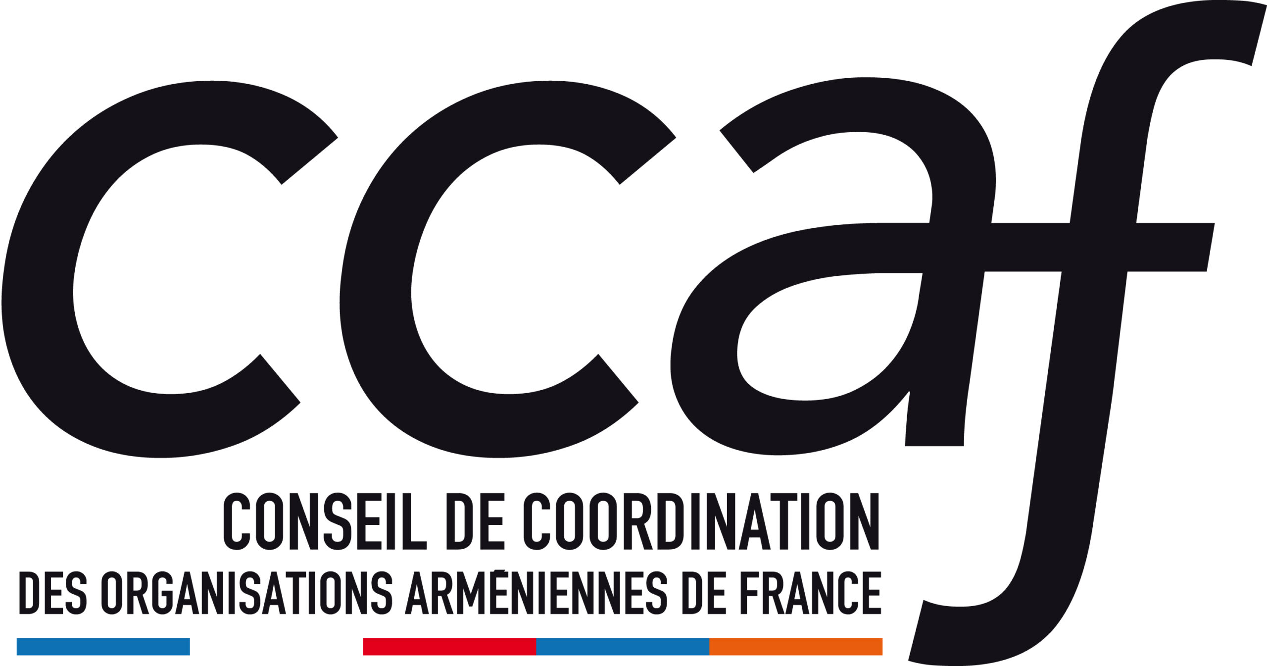 Condamnation d’Osman Kavala : des sanctions contre l’Etat turc !