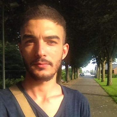 Agression d&rsquo;un blogueur azéri en 2021 à Nantes: quatre hommes écroués