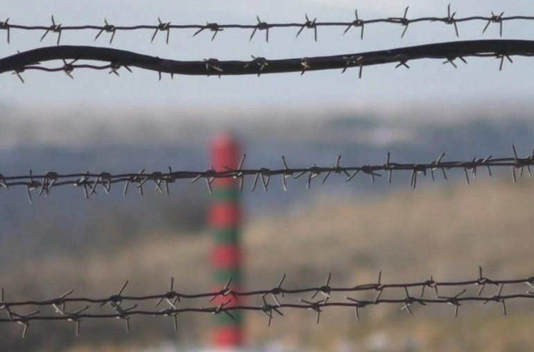 En Turquie, il a été suggéré de nommer le point de contrôle frontalier arméno-turc du nom de Talaat Pacha