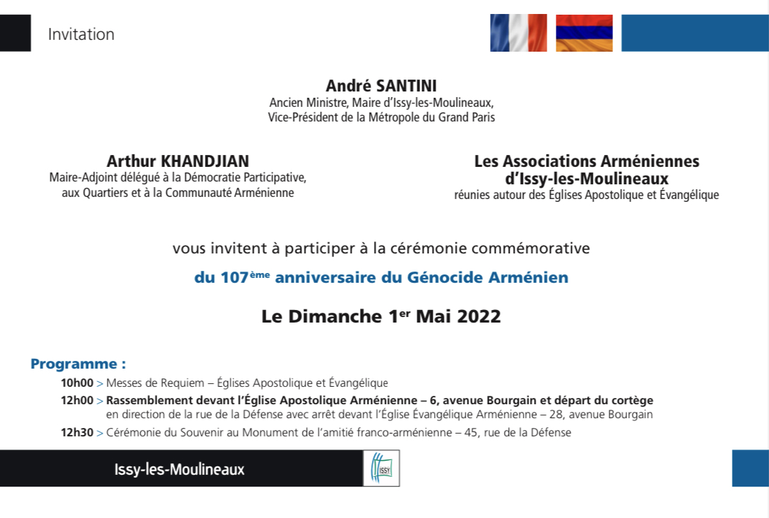 ISSY-LES-MOULINEAUX