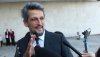 Soutien de François Rochebloine