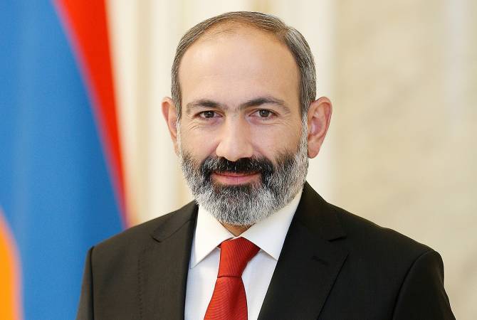  » Ne doutez pas, n&rsquo;hésitez pas »