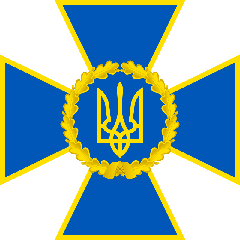 Kiev s’en prend à l’Arménie entre autre…