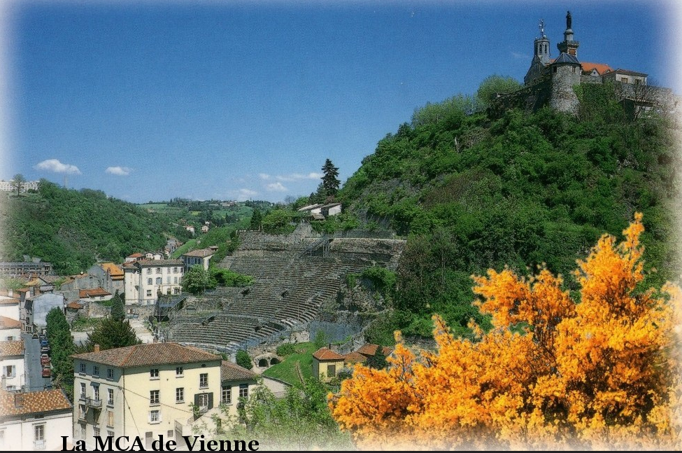 Le livre du mois (mai 2022)