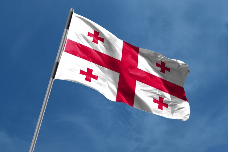 Signature d&rsquo;un plan de coopération militaire