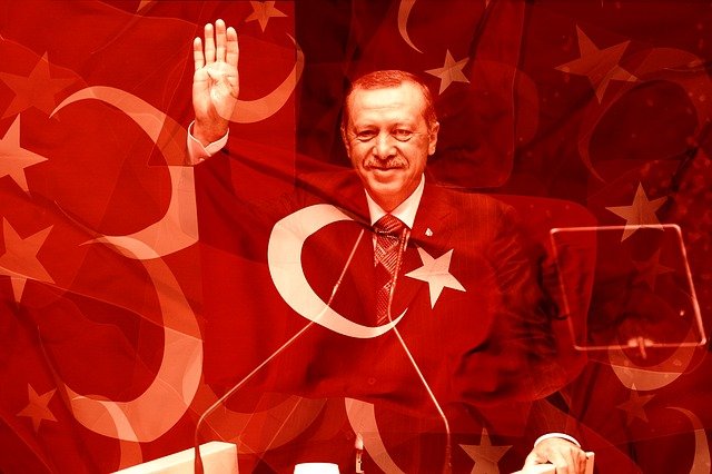 Téhéran redoute le pan-turquisme