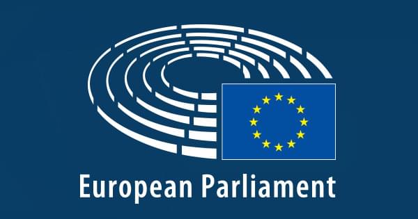 Une résolution votée par le Parlement européen aujourd&rsquo;hui