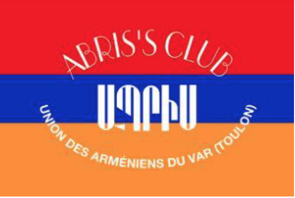 Discussion avec Ara Krikorian