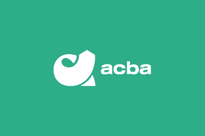 La banque Acba verse plus de 3,3 milliards d&rsquo;AMD en dividendes