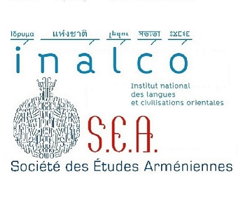 L&rsquo;écologie en Arménie