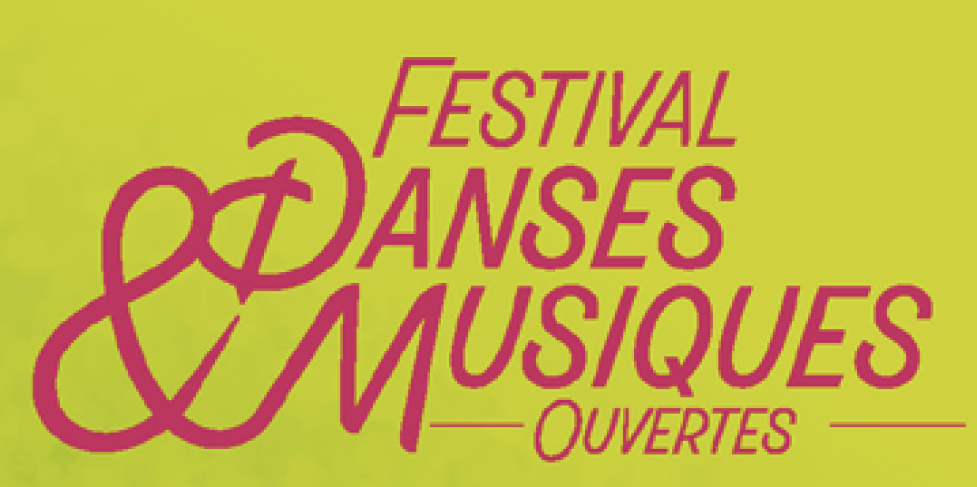 Musique et danse arméniennes