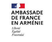Revue de presse de l&rsquo;ambassade de France du 4 au 6 mai