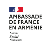 Revue de la presse arménienne du 07 au 10 mai 2022