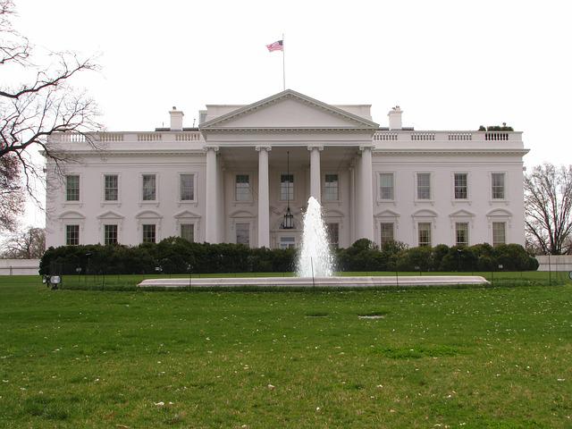 Washington « travaille à clarifier la position de la Turquie »