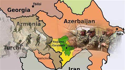 En Azerbaïdjan 76 000 personnes ont reçu le titre de «vétéran de guerre» pour avoir participé à l&rsquo;agression contre l&rsquo;Artsakh