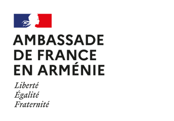 Revue de la presse arménienne du 14 au 17 mai…