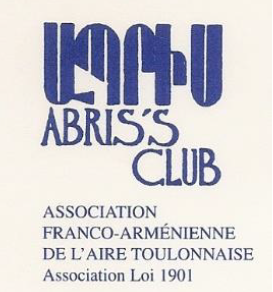 Assemblée Générale d&rsquo;Abris&rsquo;s Club