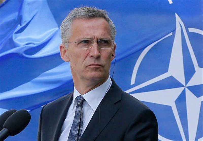 L&rsquo;Otan veut répondre aux « inquiétudes » de la Turquie sur la Suède et la  Finlande