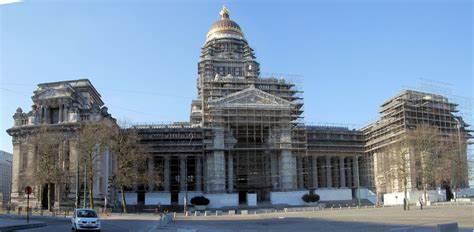 Arrestation de deux opposants turcs