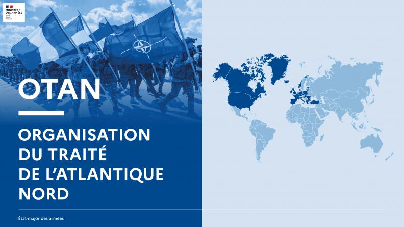 La Suède et la Finlande envoient une délégation à Ankara