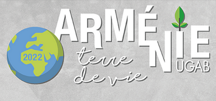 Campagne de crowfunding