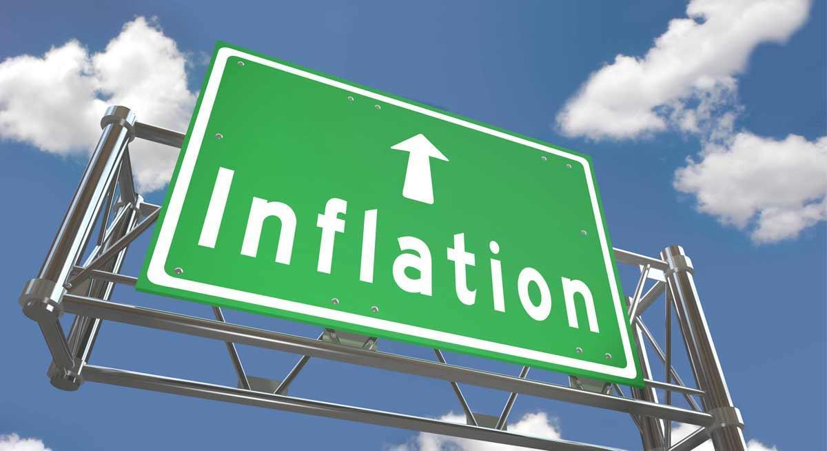 La banque centrale refuse de relever son taux directeur pour contrer l&rsquo;inflation
