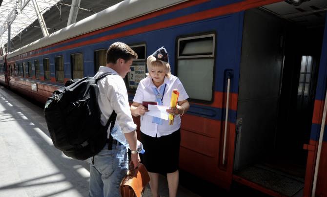 Reprise de la ligne ferroviaire Erevan-Batoumi-Erevan par la compagnie de chemin de fer du Caucase du Sud