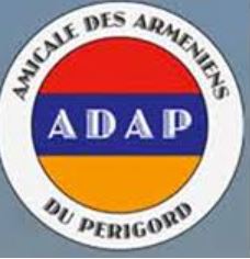 Repas traditionnel arménien