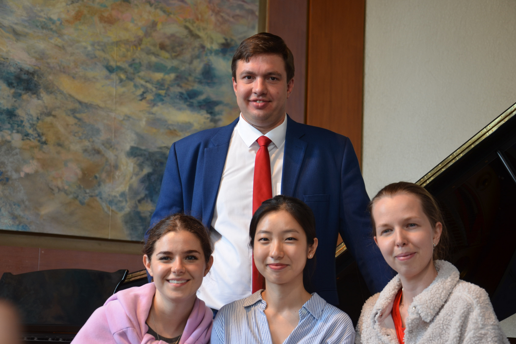 13ème édition du 4 au 8 juillet 2022