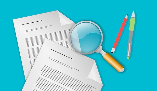 En 2024, une déclaration d&rsquo;impôts universelle sera instaurée