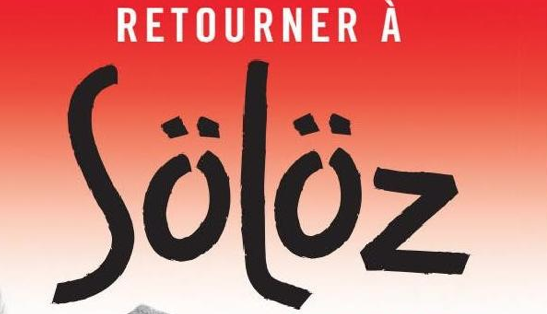 Retourner à Söloz