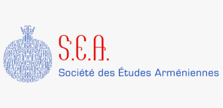 27ème journées d&rsquo;études arméniennes