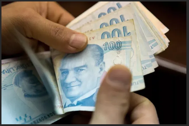 Turquie: l&rsquo;inflation à 73,50% en mai sur un an