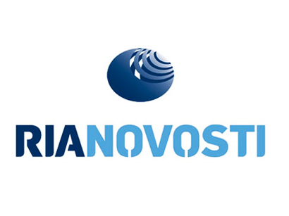 L&rsquo;Azerbaïdjan restreint l&rsquo;accès à l&rsquo;agence de presse russe RIA Novosti