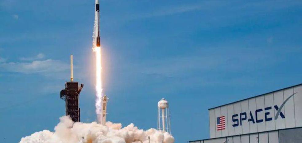Armsat-1, le premier satellite arménien a établi un contact avec la Terre et tout fonctionne sans problème
