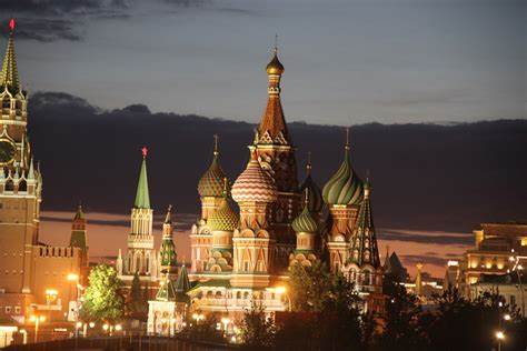 Moscou fait état de progrès dans les discussions arméno-azéries sur la réouverture des axes de transport