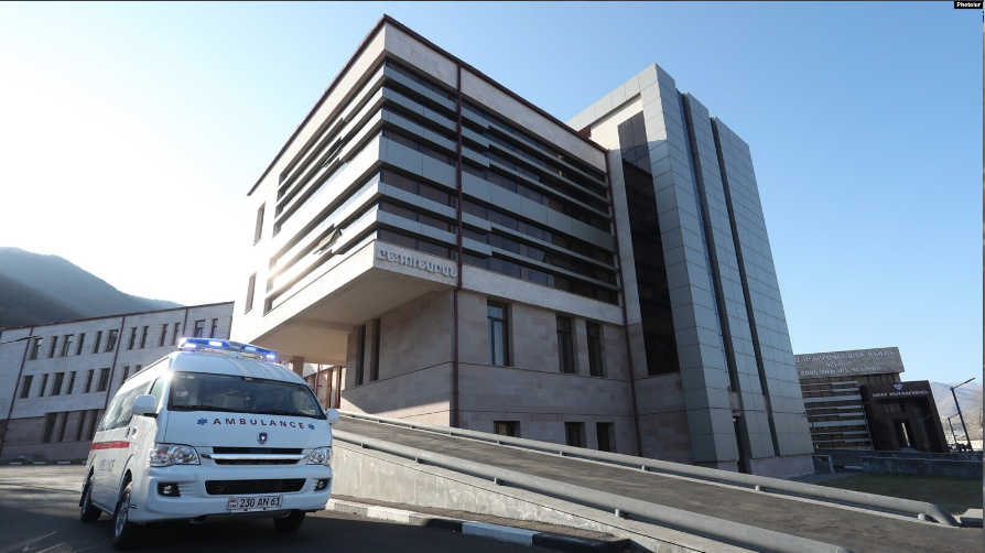 Le gouvernement annonce le report du plan d&rsquo;assurance maladie