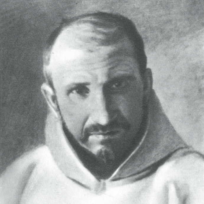 Oeuvre et vie de Charles de Foucauld