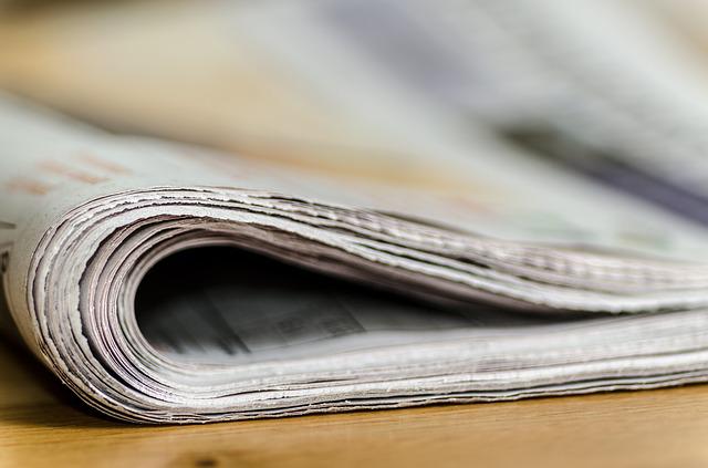 Revue de la presse arménienne