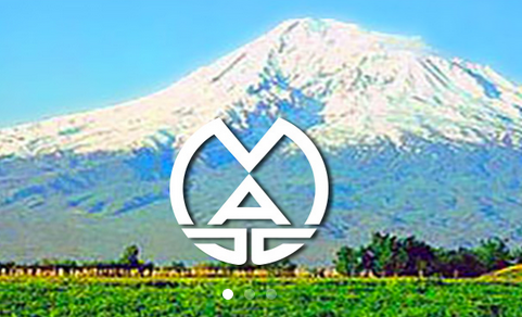 Rencontre avec Arminé Sargsyan